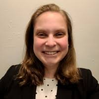 50+ "Bové" profiles