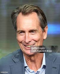 710 Cris Collinsworth Photos & High Res Pictures