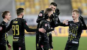 Поздравляю свою команду с победой. Mariupol Ruh Gde Smotret Onlajn Translyaciyu Chempionata Ukrainy Futbol 1