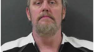 Gallatin New Year's Day shooter guilty of lesser charge