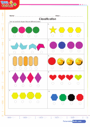 Pre Kindergarten Math Worksheets Pdf Kindergarten Math Worksheets Kindergarten Math Pre Kindergarten Math