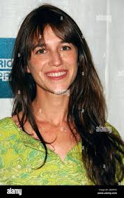 Schimmel center hi-res stock photography and images