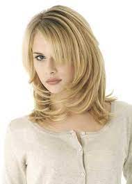 Pin On Capelli