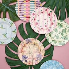 1 Rice By Rice Rice By Rice Danish Interior Design The Ordinary Colours Handmade Baskets