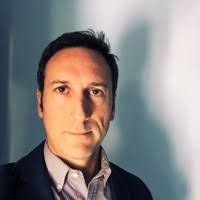 Ora Solomon Email & Phone Number