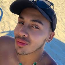 Joca Volley Club (@jocavolleyclub) • Instagram photos and videos