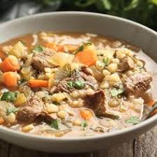 Pin On Soups