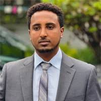 100+ "Tamene" profiles