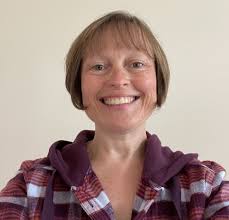 2023 Water Quality Technology Conference program