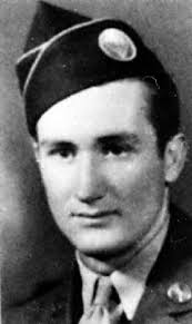 Howard Slone (1922-1963)