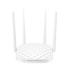 Tenda Fh456 300mbps Wireless N Smart Router Tenda All For Better Networking