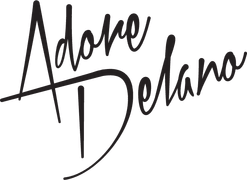 Free dating even to the real life rendezvous. Adore Delano Rupaul S Drag Race Wiki Fandom