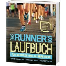 Takes students' academic learning to a completely new level. Das Runner S World Laufbuch Fur Marathon Motor Presse Shop Deutschland