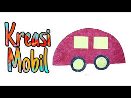 We did not find results for: Idekreatif Kreasi Mobil Kegiatan Kreatif Tema Rekreasi Kendaraan Alat Transportasi Youtube
