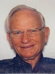 Obituary information for Ralph Joseph LaFave