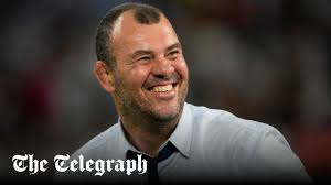 Premiership club confirm Australian as new head coach