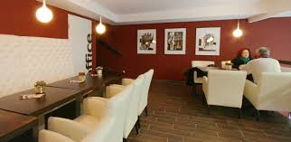 Coffee shops are envisioned like a small and inviting space that. Coffee Corner Brandenburg