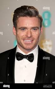 Fred madden hi-res stock photography and images