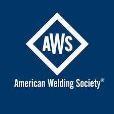American Welding Society (@americanweldingsociety) · Doral, FL