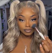 Jasmine Osorio's Instagram, Twitter & Facebook