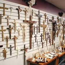 Generations Religious Gifts Church Supply Music Dvds 1095 Dublin Rd Columbus Oh Phone Number Yelp