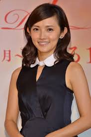 「星野真里」の画像検索結果