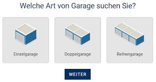 Grenzbebauung Garagen Rheinland Pfalz Fertiggaragenportal