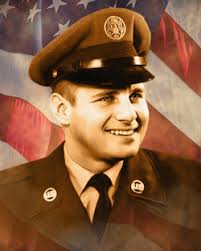 Sherrill Wayne Hutton