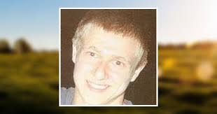 Michael James Mccune Obituary April 22, 2012