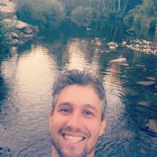 When buying a second hand log burner what's the important things to look  at?