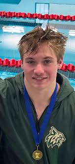 Northern kids .. 🇿🇲🦋🇿🇲💯💯💯💯