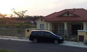 Jalan kebun (selangor state route 14) is a major road in shah alam, selangor, malaysia. Mak Ngah Homestay Jalan Kebun Seksyen 30 Shah Alam Mak Ngah Homestay Jalan Kebun Seksyen 30 Shah Alam