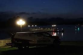 College: Final practice day