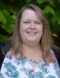 Wendy Lynne Prestley (Née Bailey) Obituary