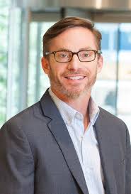 Using Examiner Rejection Data for Prosecution Cost Modeling