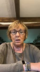 Mother’s Day without...