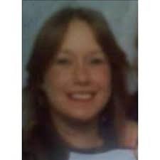 Obituary information for Mary Lausten