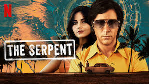 Also check out our top 50 movies on netflix list. Is The Serpent Limited Series 2021 On Netflix Australia