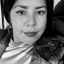 Hermosa ropa de niña Tallas y precios en cada foto Pregunta sin compromiso 