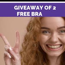 Caribbean Smiles Orthodontics