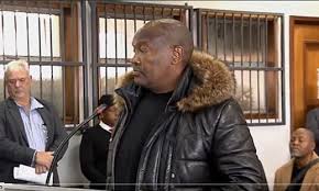 Dj Sumbody murder case | Bail application of Katiso"KT" Molefe postponed