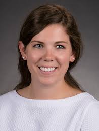 Rex News: Rex Announces 2014 Carnival Royalty