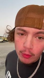 Red Bull Dennis Elder