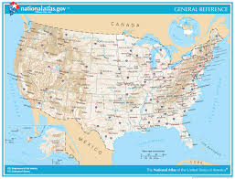 We did not find results for: General Reference Printable Map