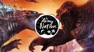 Альбомы саундтреков к фантастическому фильму боевику годзилла против конга / godzilla vs. Here We Go Chris Classic Ringtone Mp3 Mp4 Download Longamusic