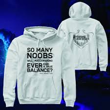 So Many Noobs Will Matchmaking Ever Find True Balance League Of Legends Akali Lover League Of Legends Hoodie Design Shirt Designs