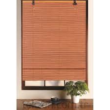 Tekzen Home T2r 70820rs Bambu Stor Perde 150x180 Cm Tekzen