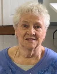 Obituary information for Dean Shearer