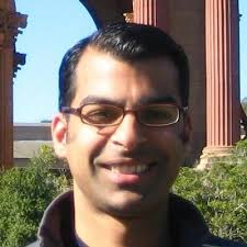 Anu Singla (@singlaac)