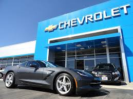 Dayton international airport is 30 minutes away, cincinnati is about 70 minutes. Voss Chevrolet Centerville Oh 937 428 2500